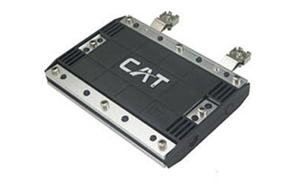 华亭光缆接头盒 华亭光缆接头盒