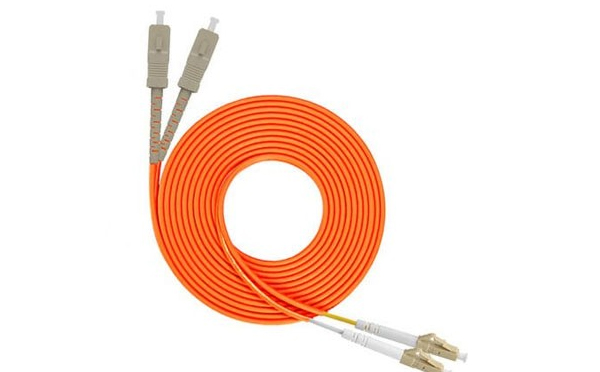 华亭矿用控制电缆与普通电缆有何不同