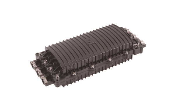 华亭光缆接头盒怎么操作