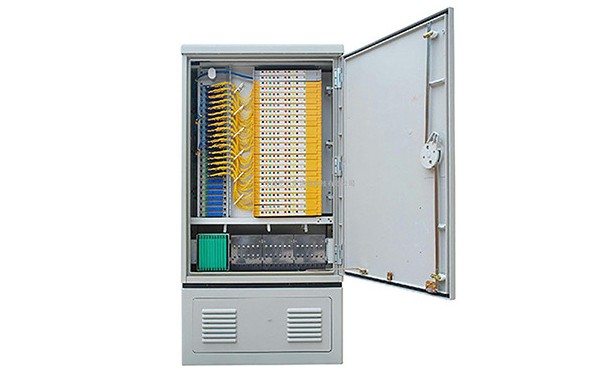 华亭矿用控制电缆适合在哪些工作环境中使用