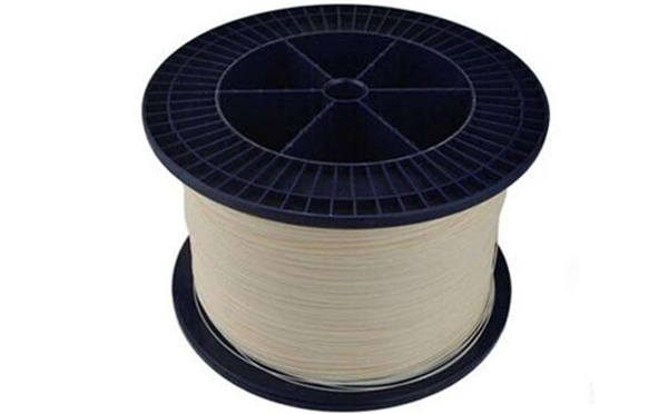 旧缆别扔，华亭光钎回收价怎么算一看就懂