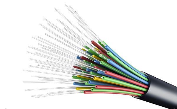 华亭光缆回收价格怎么算?2025年通信工程回收指南