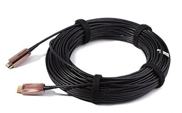 光纤网络稳定运行的关键环节:华亭光缆熔接技术原理与操作要点解析 光纤网络稳定运行的关键环节:华亭光缆熔接技术原理与操作要点解析